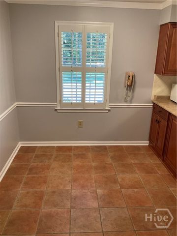 902 Penn Waller Road, Savannah, GA 31410