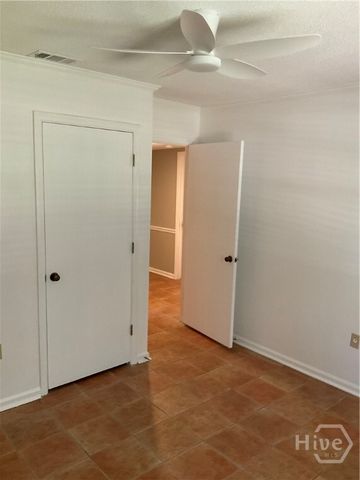 902 Penn Waller Road, Savannah, GA 31410