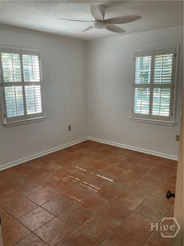 902 Penn Waller Road, Savannah, GA 31410