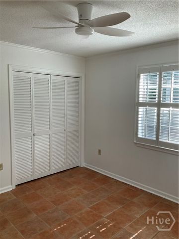 902 Penn Waller Road, Savannah, GA 31410