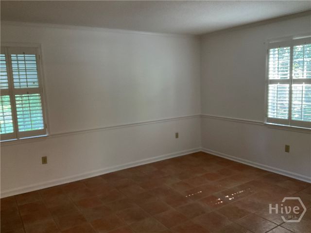 902 Penn Waller Road, Savannah, GA 31410