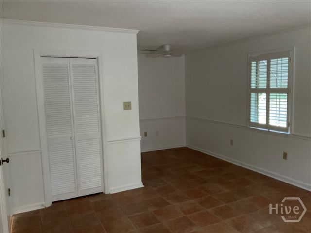 902 Penn Waller Road, Savannah, GA 31410