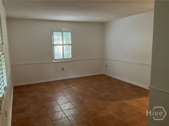 902 Penn Waller Road, Savannah, GA 31410