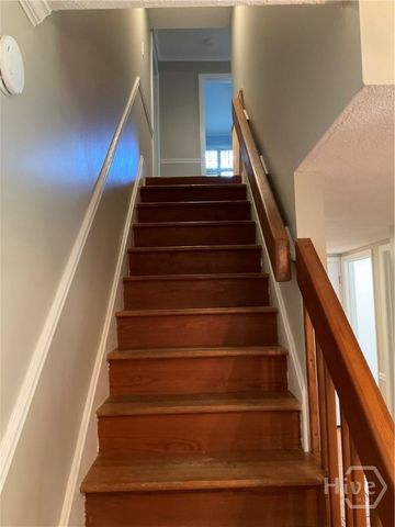 902 Penn Waller Road, Savannah, GA 31410