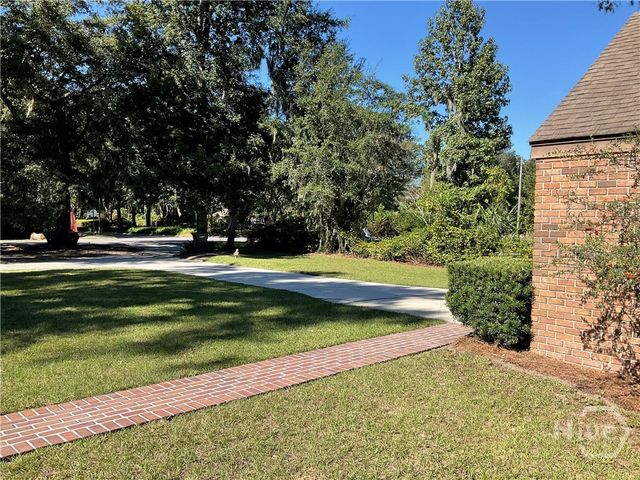 902 Penn Waller Road, Savannah, GA 31410