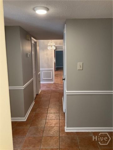 902 Penn Waller Road, Savannah, GA 31410