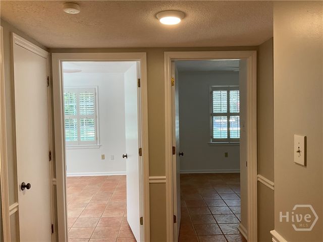 902 Penn Waller Road, Savannah, GA 31410