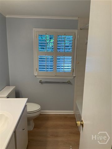 902 Penn Waller Road, Savannah, GA 31410