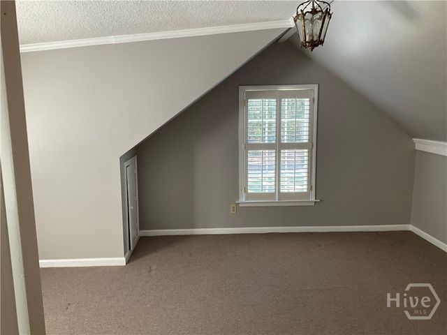 902 Penn Waller Road, Savannah, GA 31410