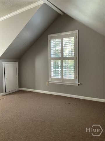 902 Penn Waller Road, Savannah, GA 31410