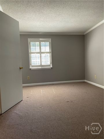 902 Penn Waller Road, Savannah, GA 31410