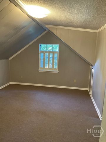 902 Penn Waller Road, Savannah, GA 31410