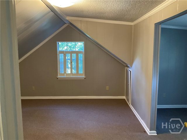 902 Penn Waller Road, Savannah, GA 31410