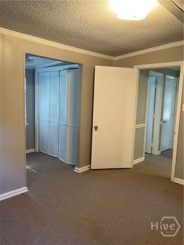 902 Penn Waller Road, Savannah, GA 31410