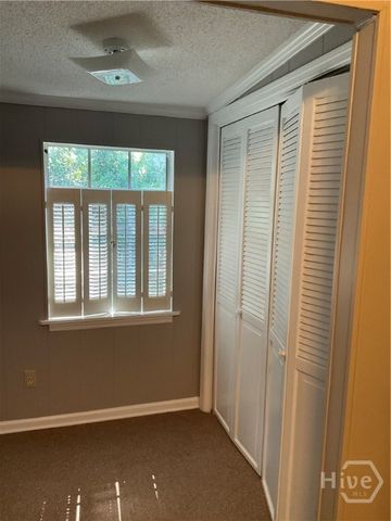 902 Penn Waller Road, Savannah, GA 31410