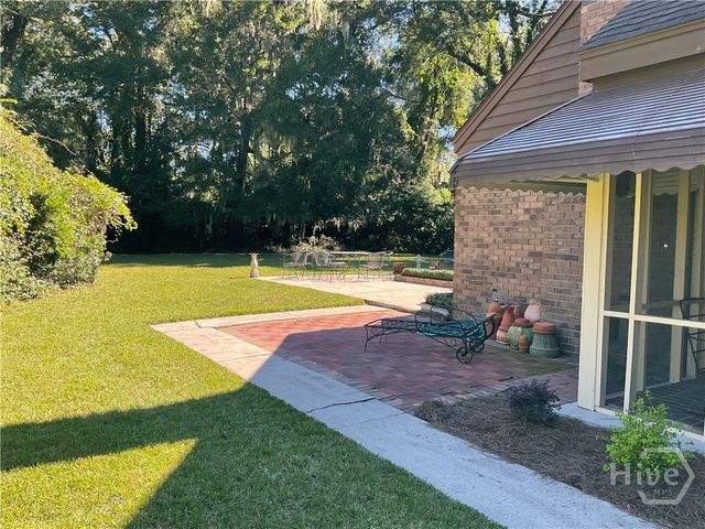 902 Penn Waller Road, Savannah, GA 31410