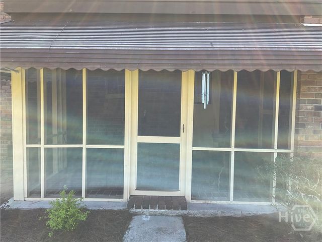 902 Penn Waller Road, Savannah, GA 31410