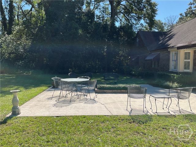 902 Penn Waller Road, Savannah, GA 31410