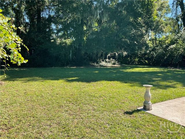 902 Penn Waller Road, Savannah, GA 31410