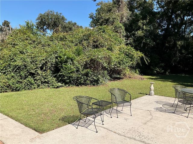 902 Penn Waller Road, Savannah, GA 31410