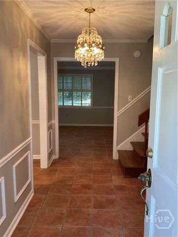 902 Penn Waller Road, Savannah, GA 31410