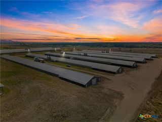 6492 State Highway 304, Harwood, TX 78632