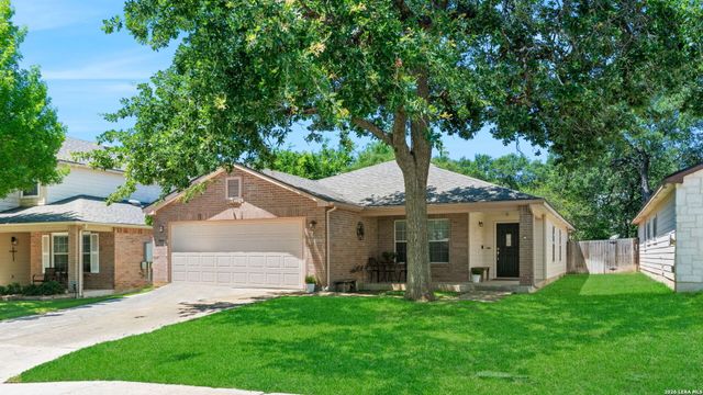 220 Jordan Place, Boerne, TX 78006