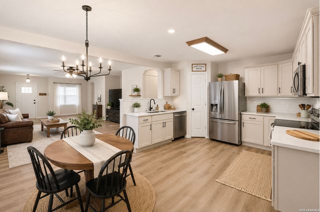 220 Jordan Place, Boerne, TX 78006