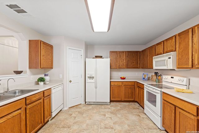 220 Jordan Place, Boerne, TX 78006