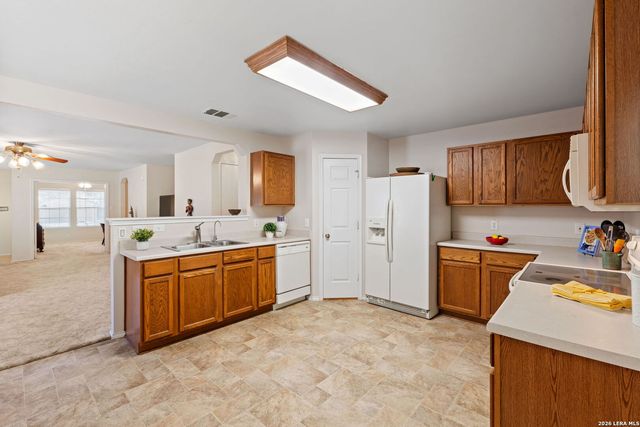 220 Jordan Place, Boerne, TX 78006