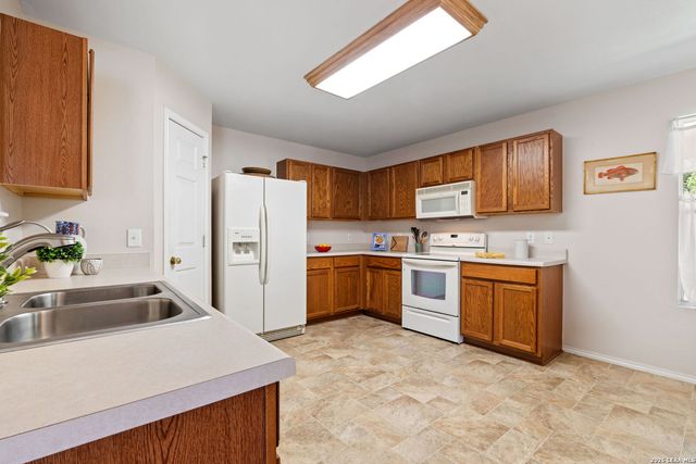 220 Jordan Place, Boerne, TX 78006