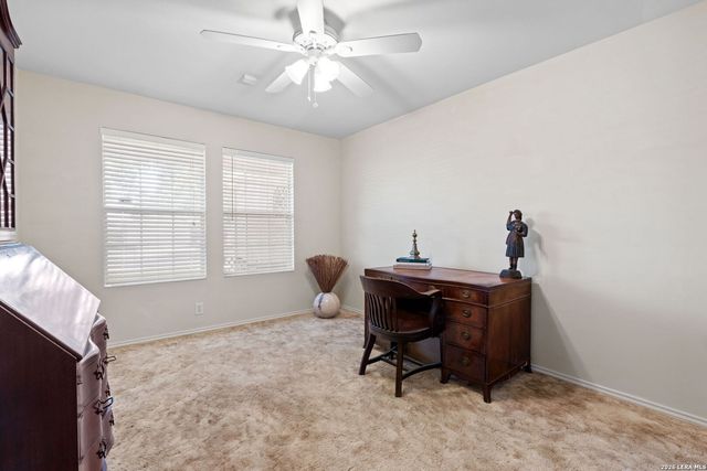 220 Jordan Place, Boerne, TX 78006