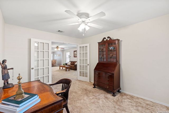220 Jordan Place, Boerne, TX 78006