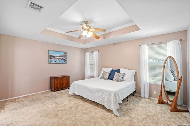 220 Jordan Place, Boerne, TX 78006