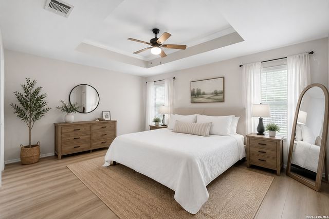 220 Jordan Place, Boerne, TX 78006