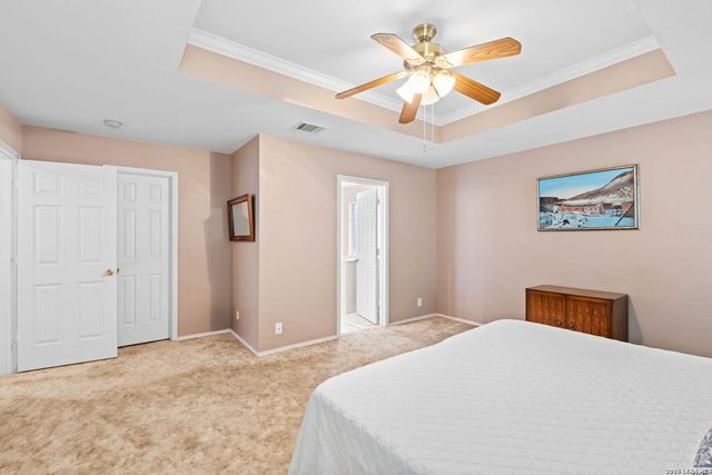 220 Jordan Place, Boerne, TX 78006