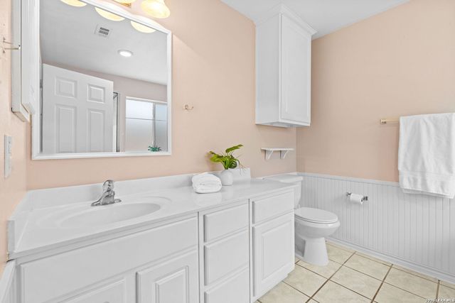 220 Jordan Place, Boerne, TX 78006