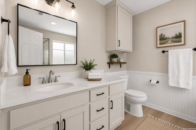 220 Jordan Place, Boerne, TX 78006