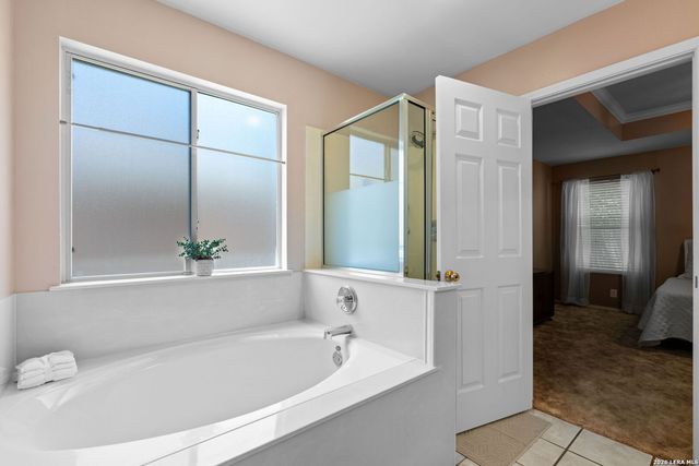 220 Jordan Place, Boerne, TX 78006