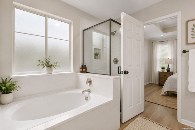 220 Jordan Place, Boerne, TX 78006