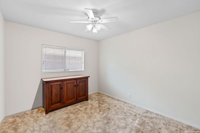 220 Jordan Place, Boerne, TX 78006