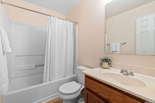 220 Jordan Place, Boerne, TX 78006