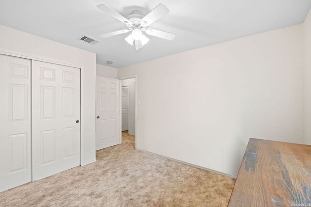 220 Jordan Place, Boerne, TX 78006