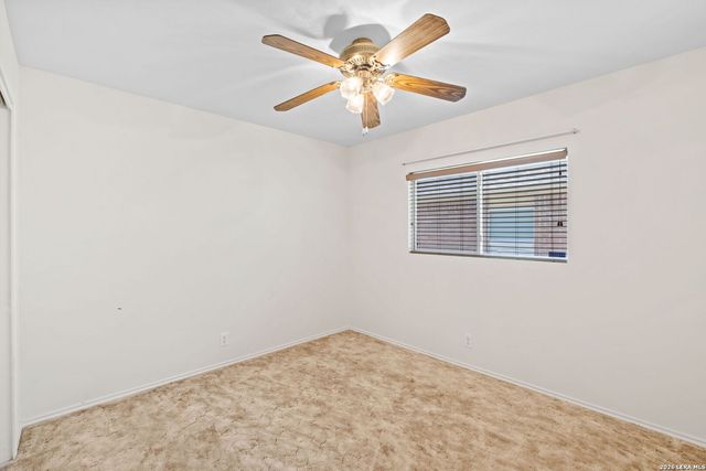 220 Jordan Place, Boerne, TX 78006