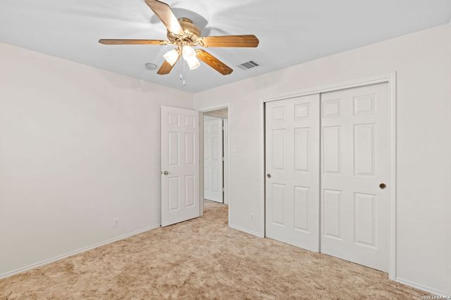 220 Jordan Place, Boerne, TX 78006