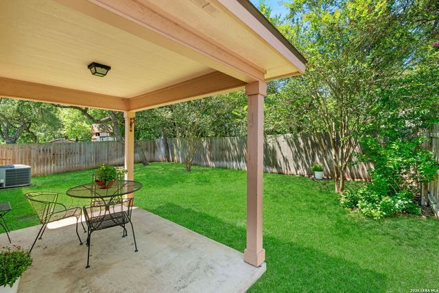 220 Jordan Place, Boerne, TX 78006
