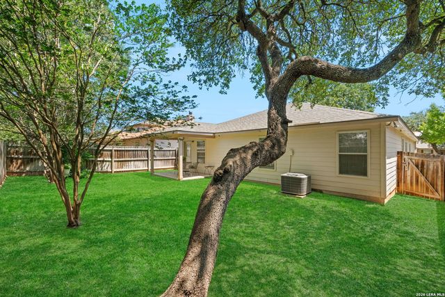 220 Jordan Place, Boerne, TX 78006