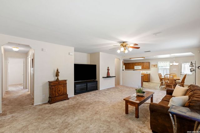 220 Jordan Place, Boerne, TX 78006