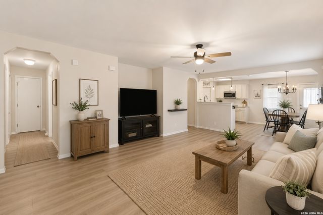 220 Jordan Place, Boerne, TX 78006