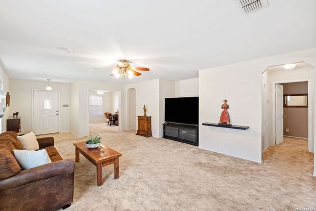 220 Jordan Place, Boerne, TX 78006